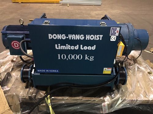 ksc la dai ly phan phoi palang dongyang chinh thuc tai viet nam